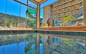 Hotel Zanon